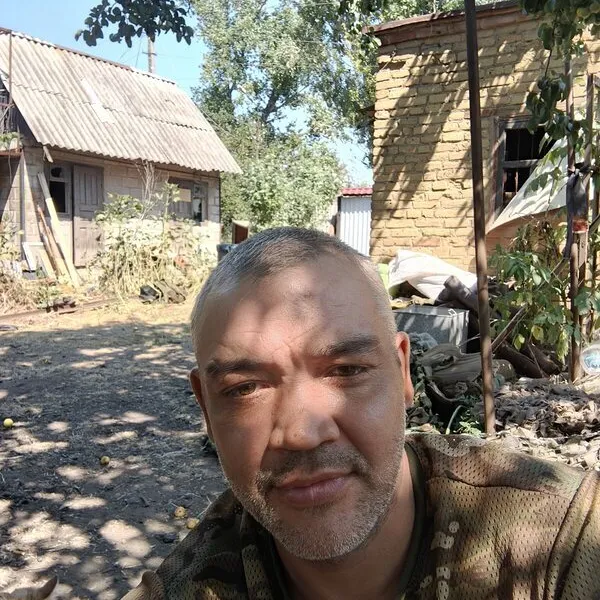 Андрей